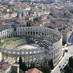 Apartamento Old Town *