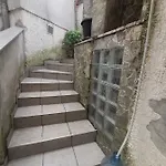 Old Town Apartamento