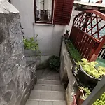 Old Town Apartamento Pula