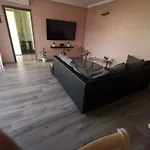 Apartamento Old Town Pula