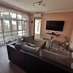 Apartamento Old Town *