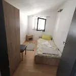 Apartamento Old Town *