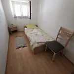 Apartamento Old Town *