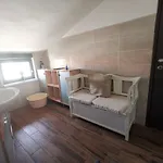 Apartamento Old Town Pula