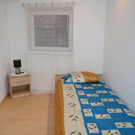 Apartment Old Town