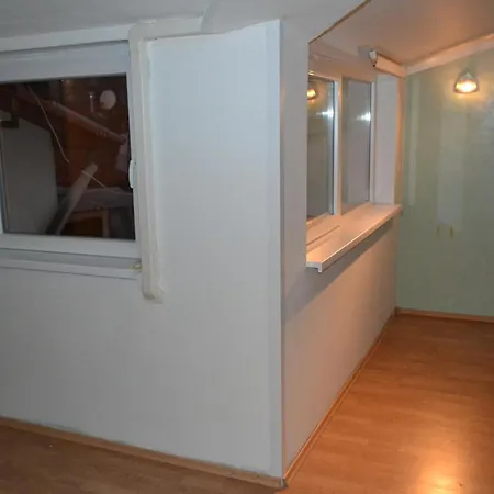Apartment Old Town