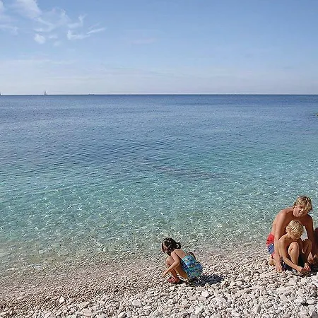 Appartement Old Town