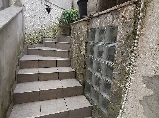 Old Town Apartamento